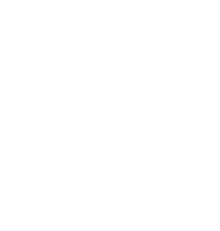 Eviqex