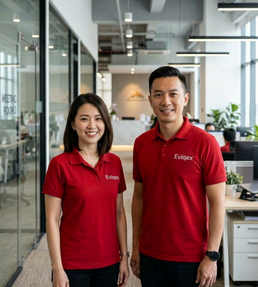 Facilities management Malaysia